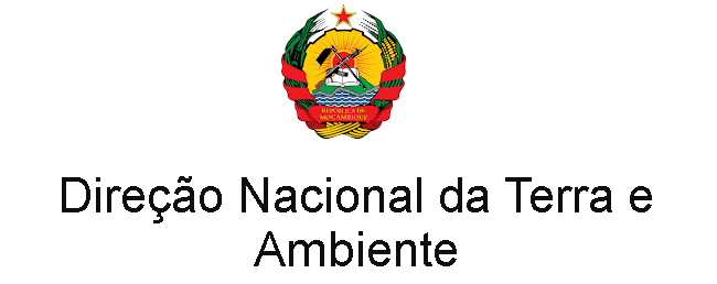 Governo de Moçambique